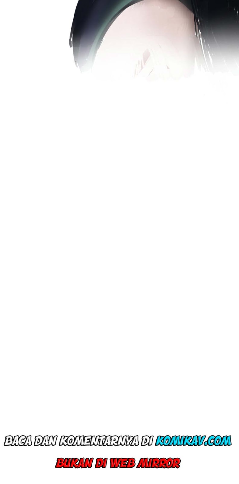 The Beginning After the End Chap 53 - Next Chap 54