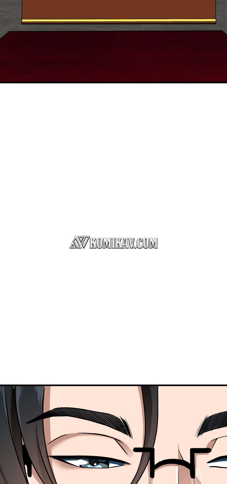 The Beginning After the End Chap 53 - Next Chap 54