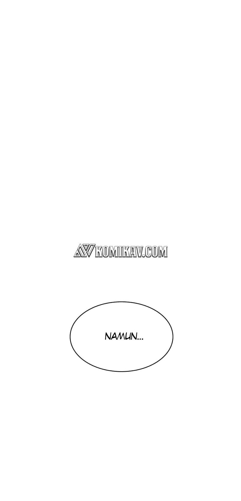 The Beginning After the End Chap 53 - Next Chap 54