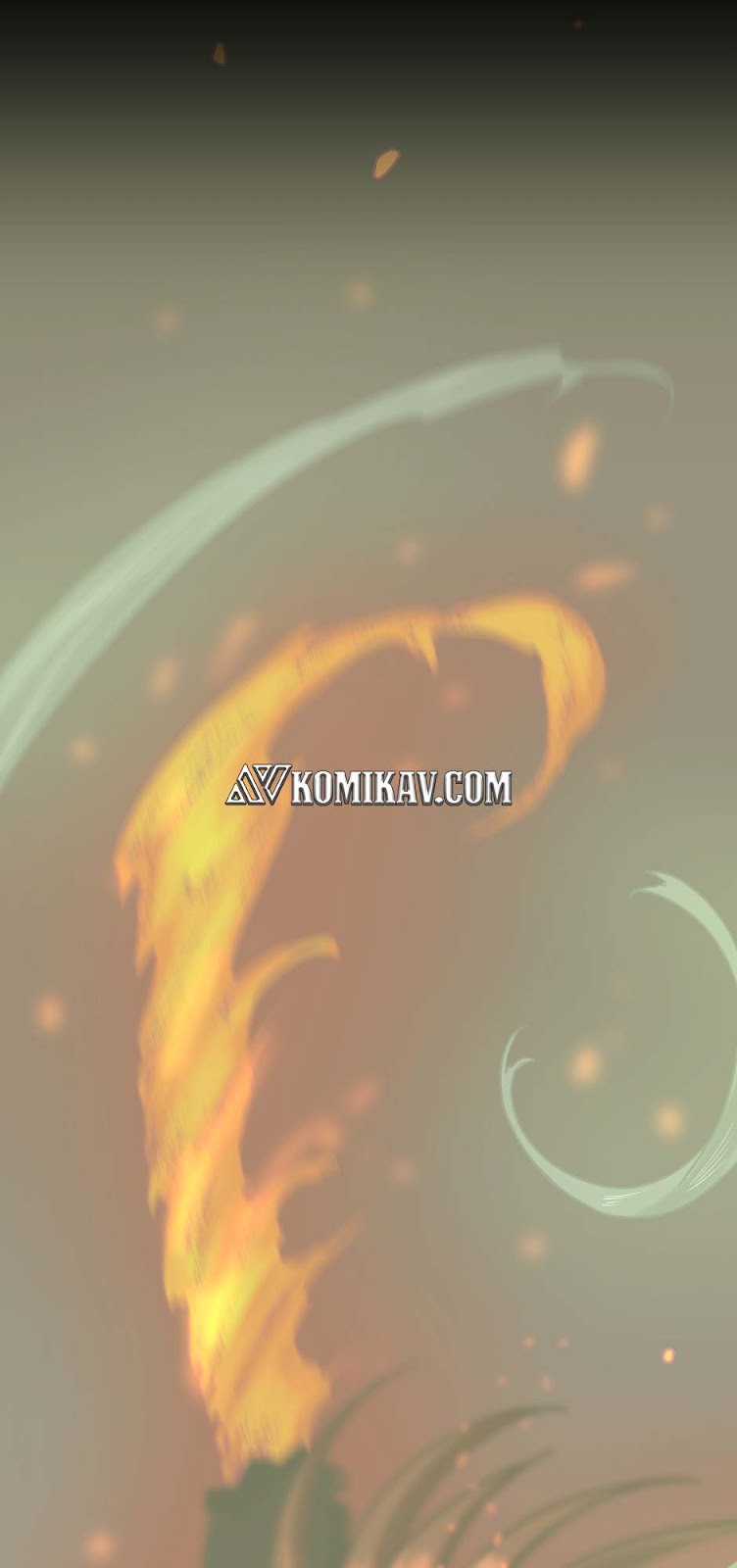 The Beginning After the End Chap 53 - Next Chap 54