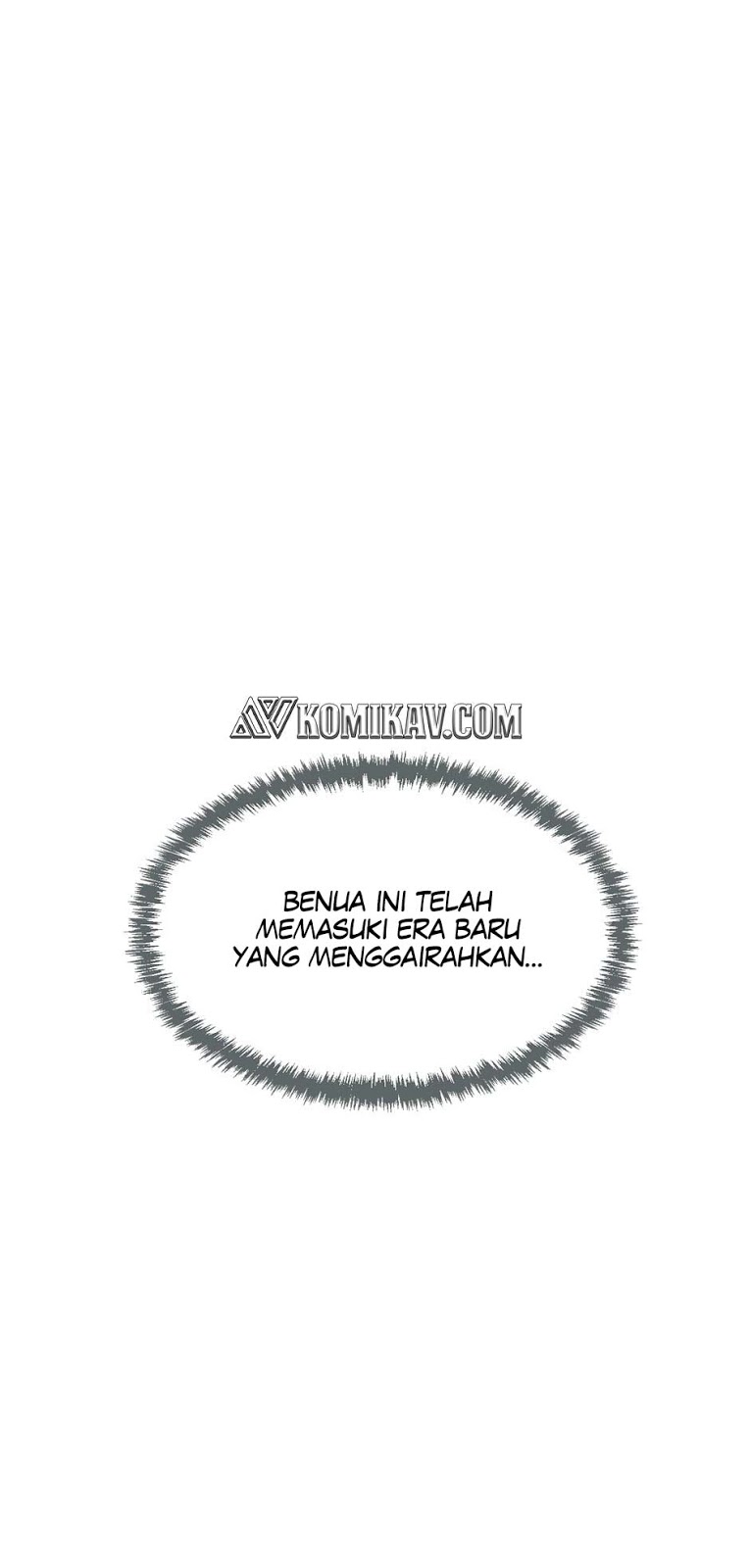 The Beginning After the End Chap 53 - Next Chap 54