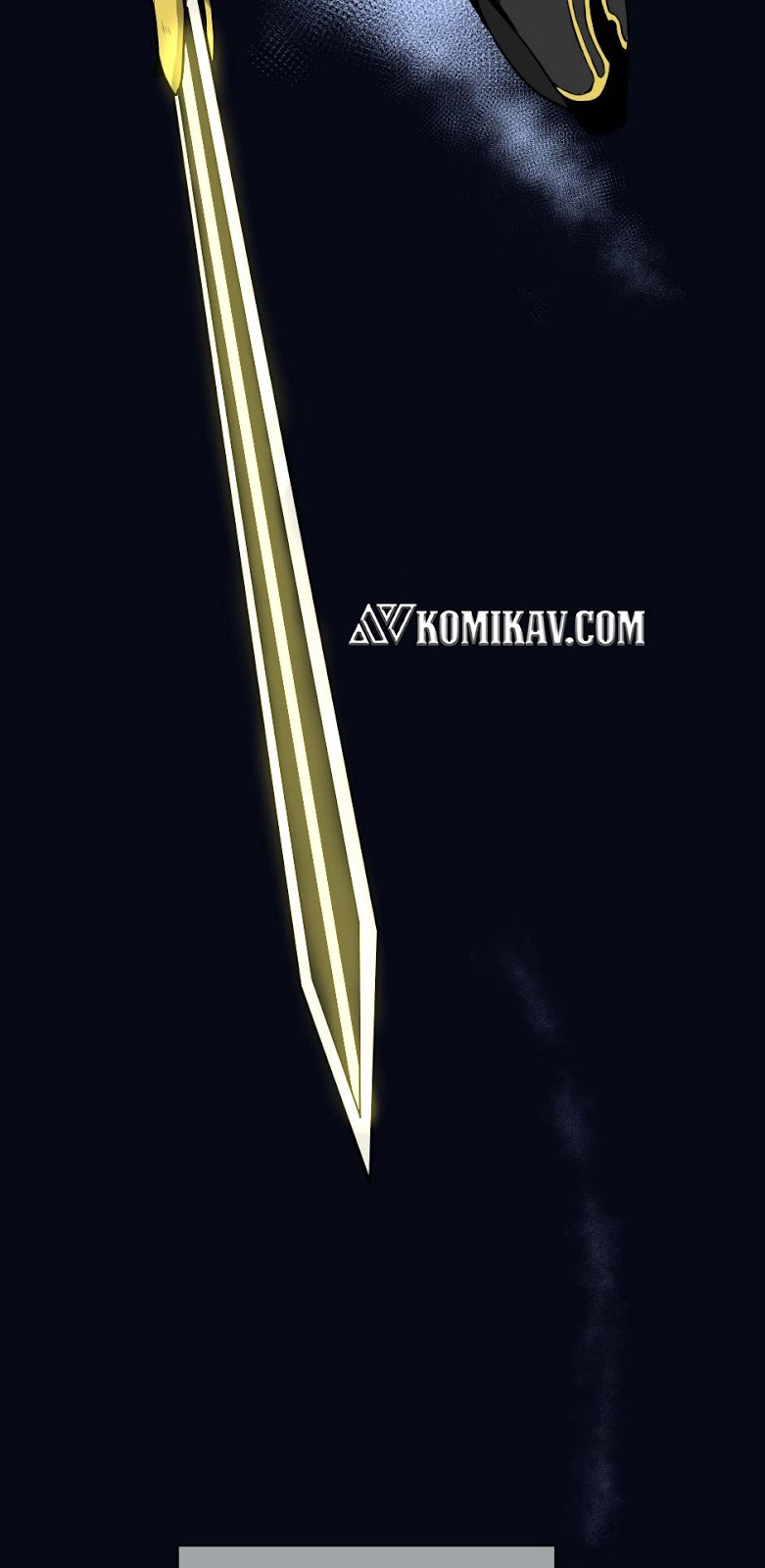 The Beginning After the End Chap 54 - Next Chap 55