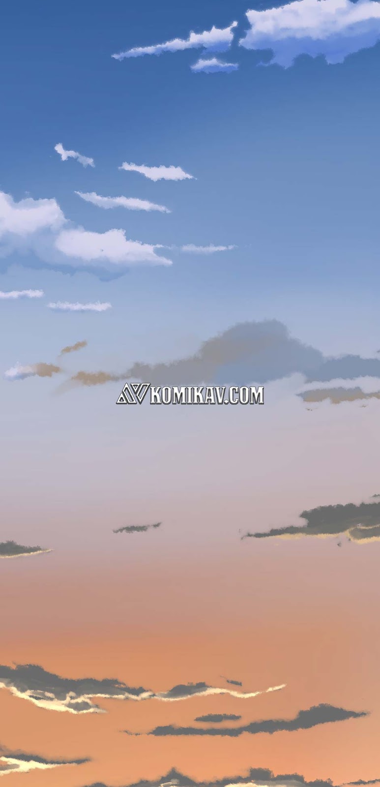 The Beginning After the End Chap 54 - Next Chap 55