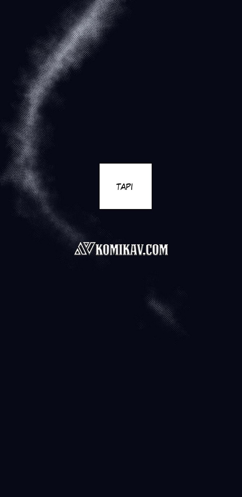 The Beginning After the End Chap 54 - Next Chap 55