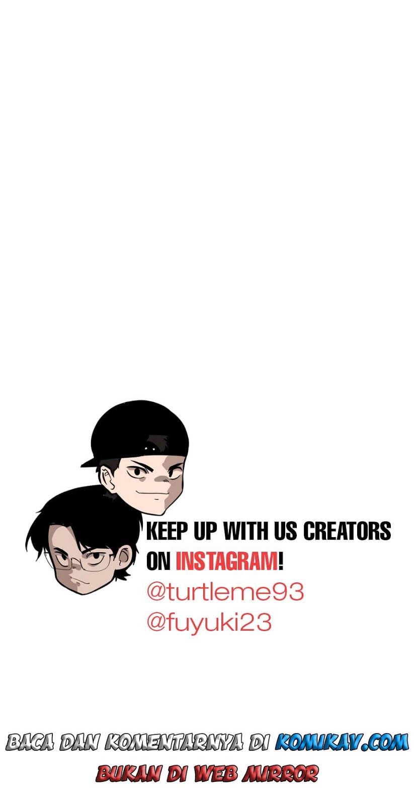 The Beginning After the End Chap 54 - Next Chap 55