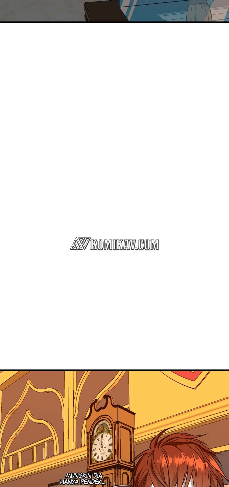 The Beginning After the End Chap 54 - Next Chap 55