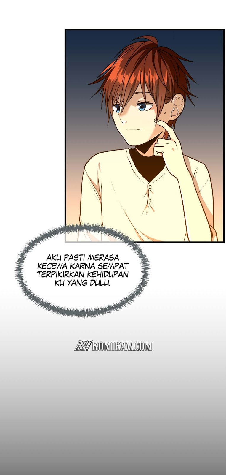 The Beginning After the End Chap 55 - Next Chap 56