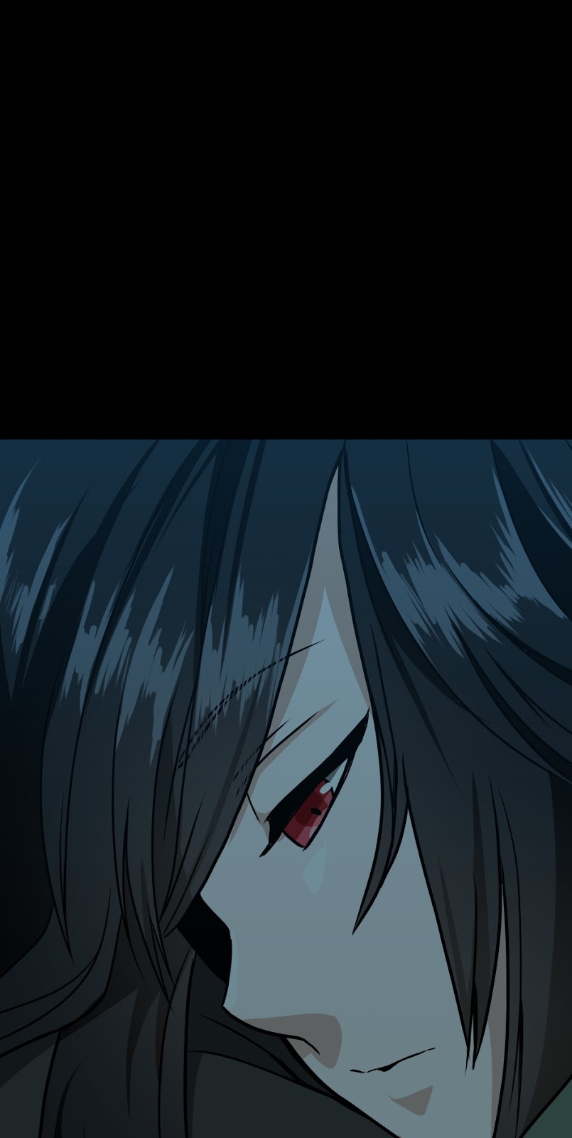 The Beginning After the End Chap 55 - Next Chap 56