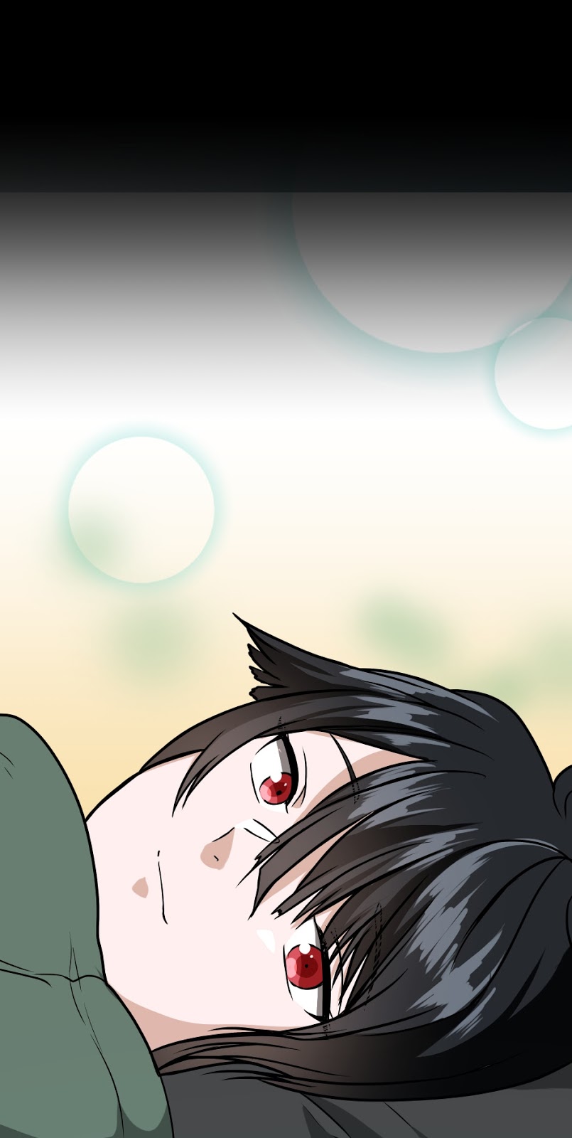The Beginning After the End Chap 55 - Next Chap 56