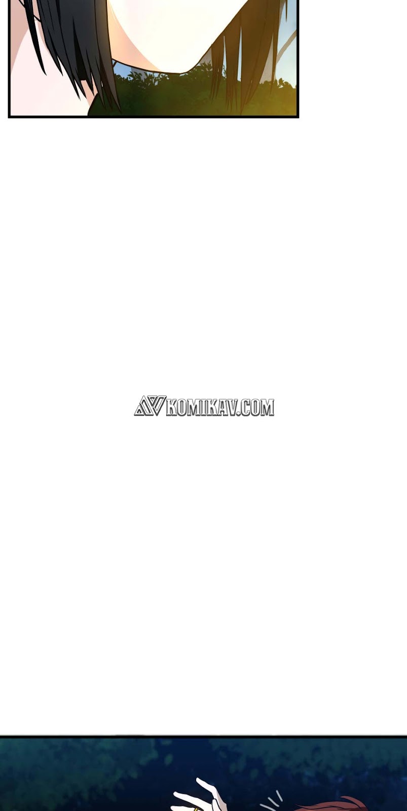 The Beginning After the End Chap 55 - Next Chap 56