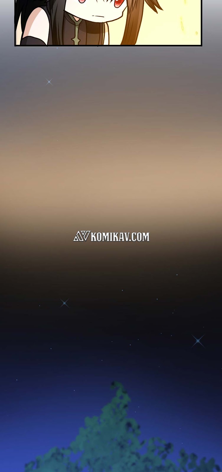 The Beginning After the End Chap 55 - Next Chap 56