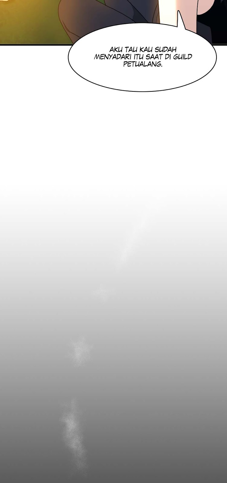 The Beginning After the End Chap 55 - Next Chap 56