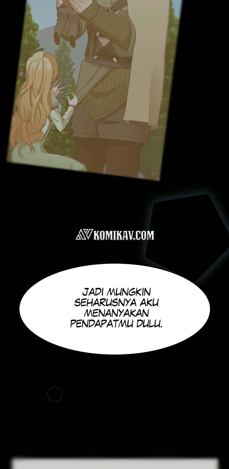 The Beginning After the End Chap 55 - Next Chap 56
