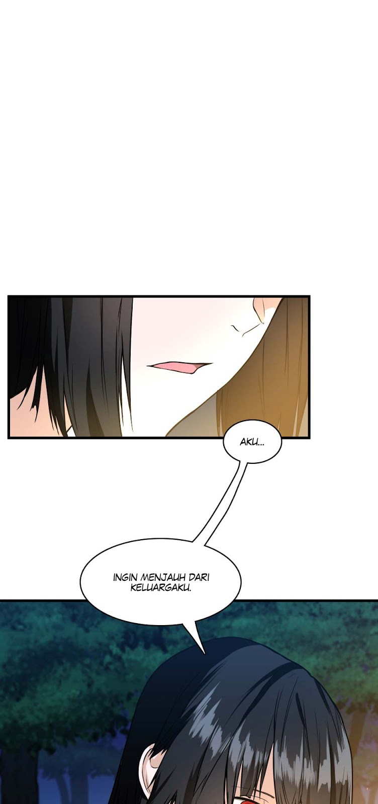 The Beginning After the End Chap 55 - Next Chap 56