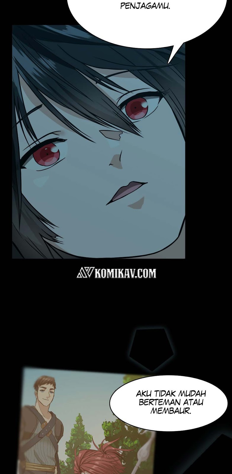 The Beginning After the End Chap 55 - Next Chap 56