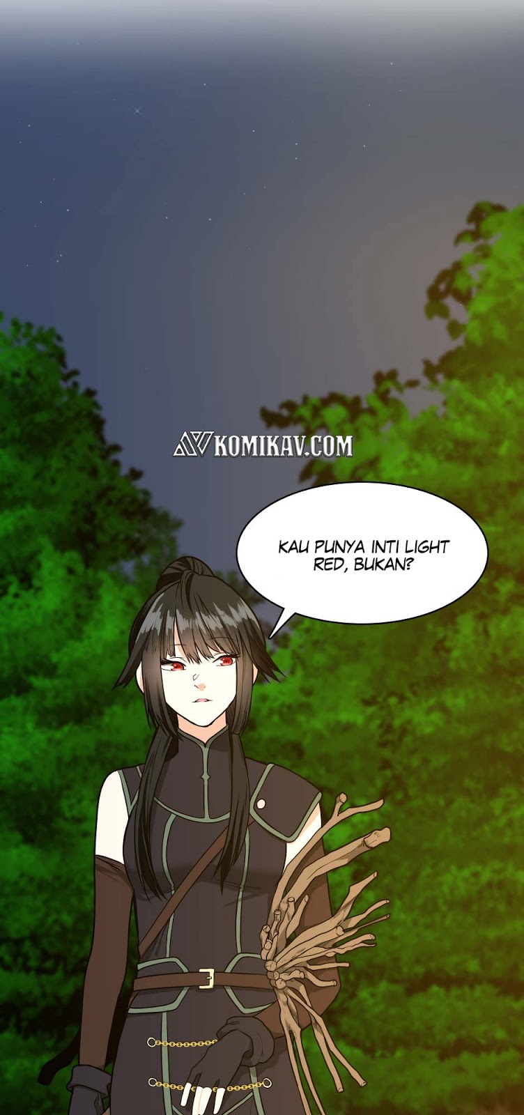 The Beginning After the End Chap 55 - Next Chap 56