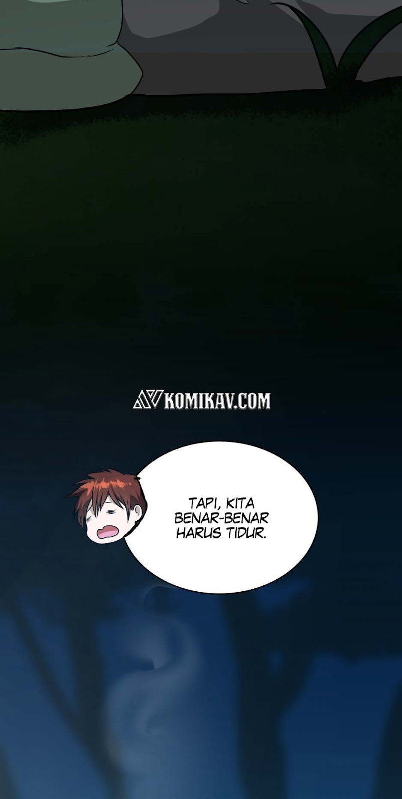 The Beginning After the End Chap 55 - Next Chap 56