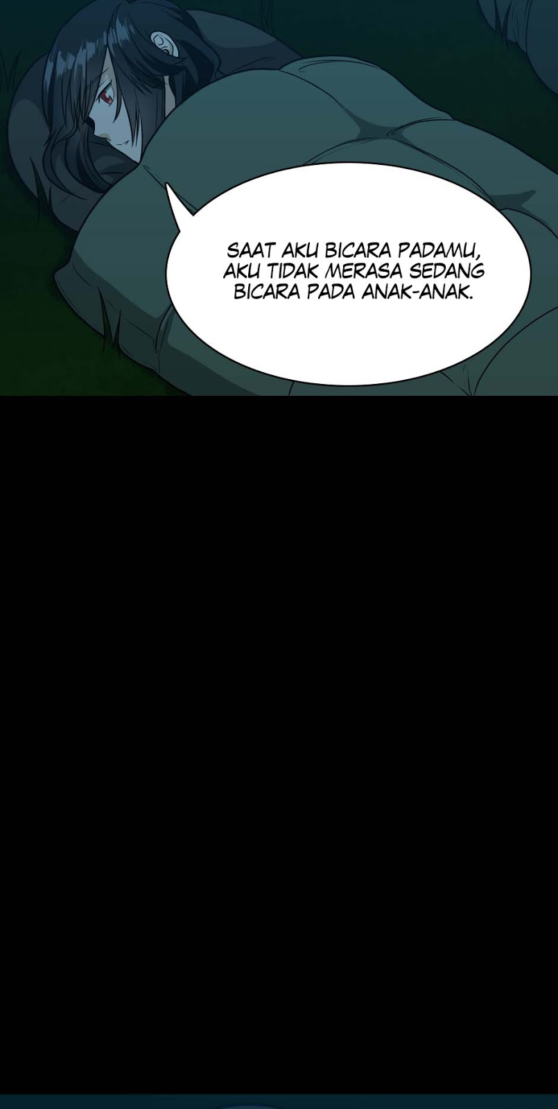 The Beginning After the End Chap 55 - Next Chap 56