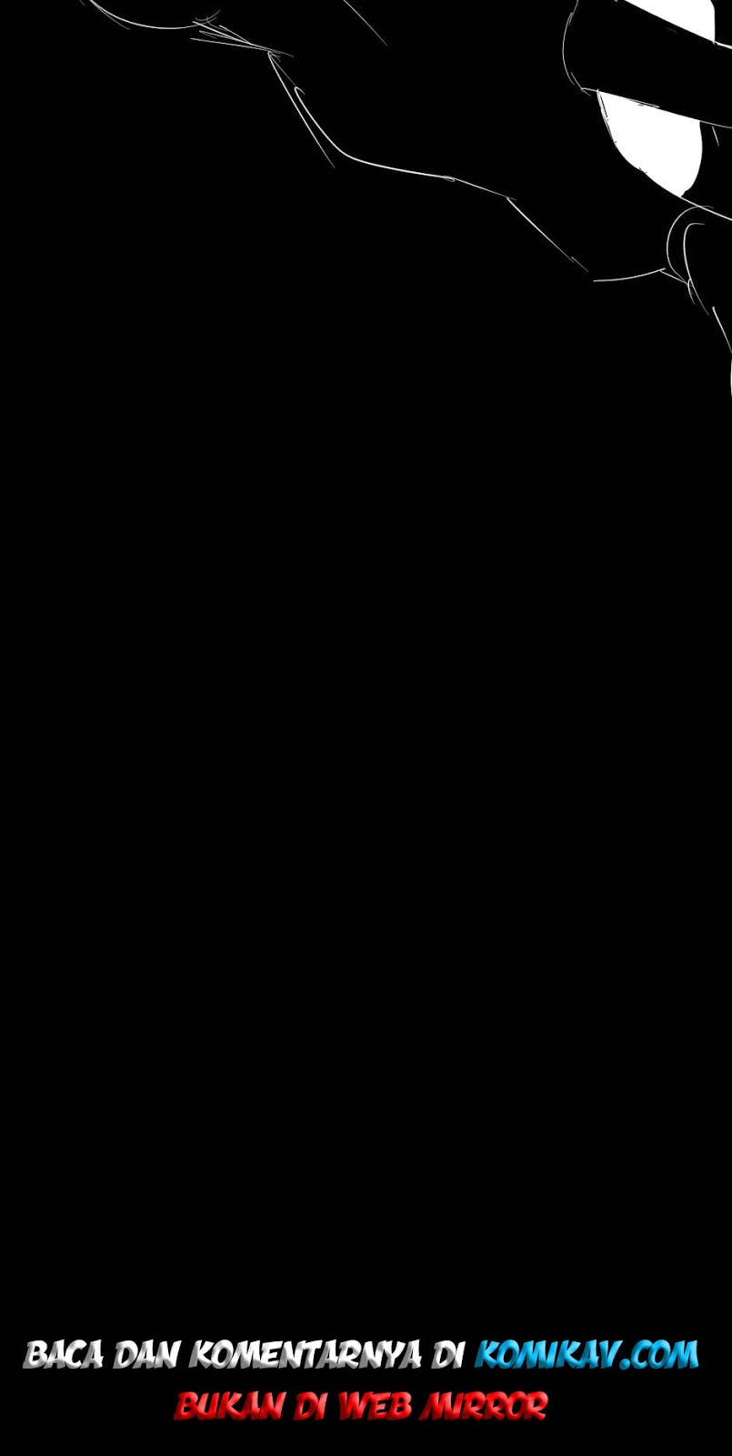 The Beginning After the End Chap 55 - Next Chap 56