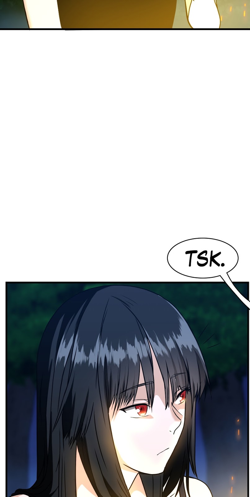 The Beginning After the End Chap 55 - Next Chap 56