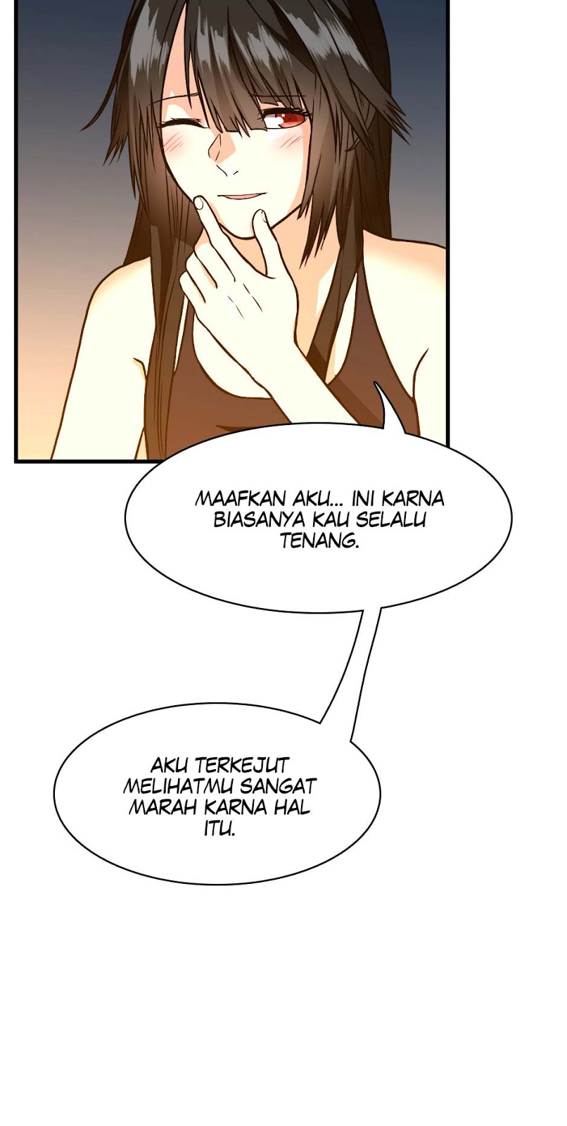 The Beginning After the End Chap 55 - Next Chap 56