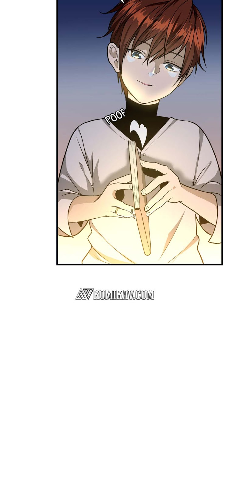 The Beginning After the End Chap 55 - Next Chap 56