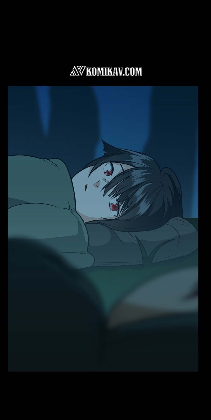 The Beginning After the End Chap 55 - Next Chap 56