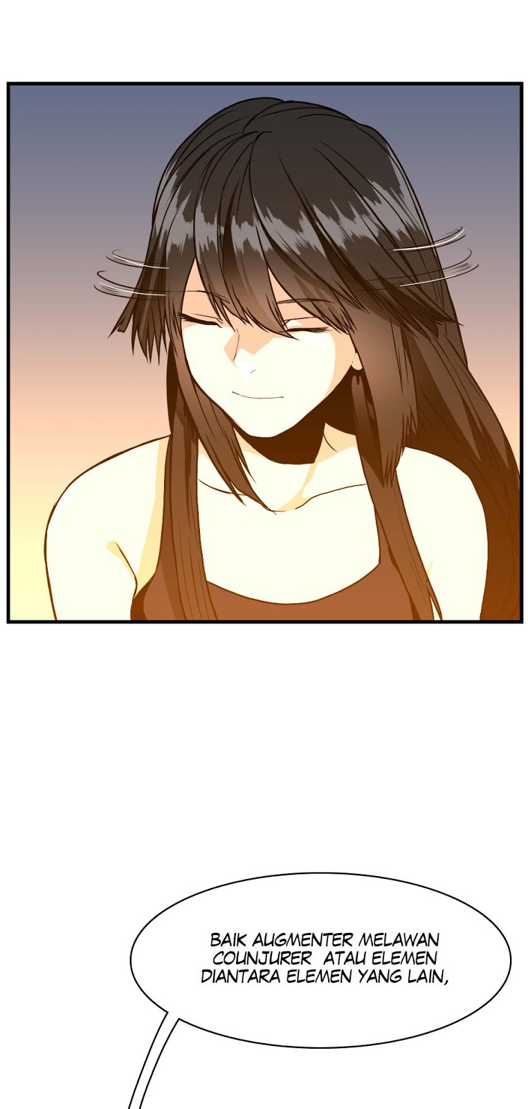 The Beginning After the End Chap 55 - Next Chap 56