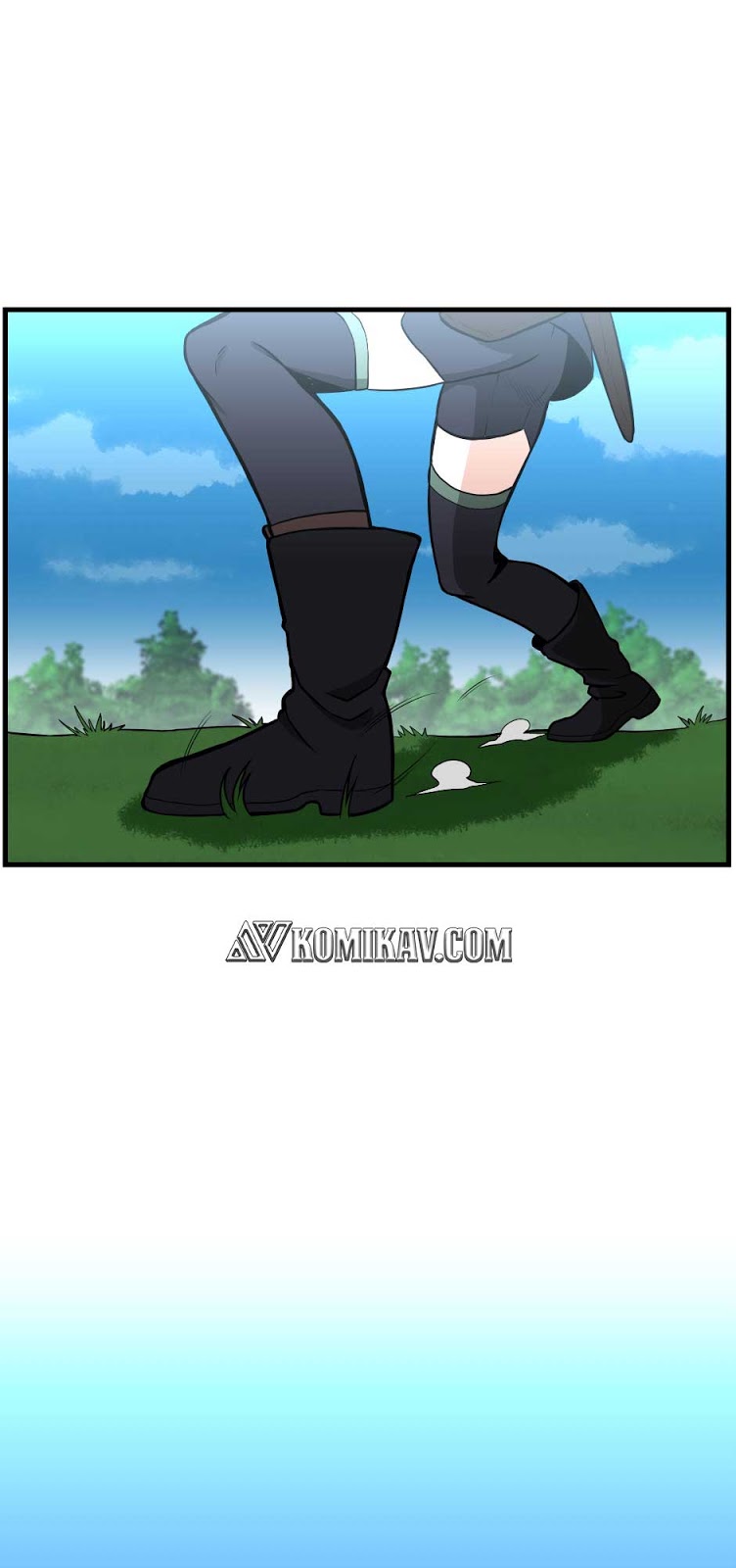 The Beginning After the End Chap 56 - Next Chap 57