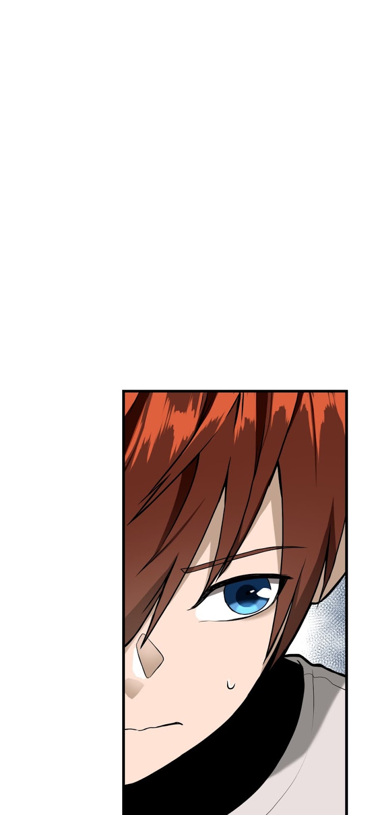 The Beginning After the End Chap 56 - Next Chap 57
