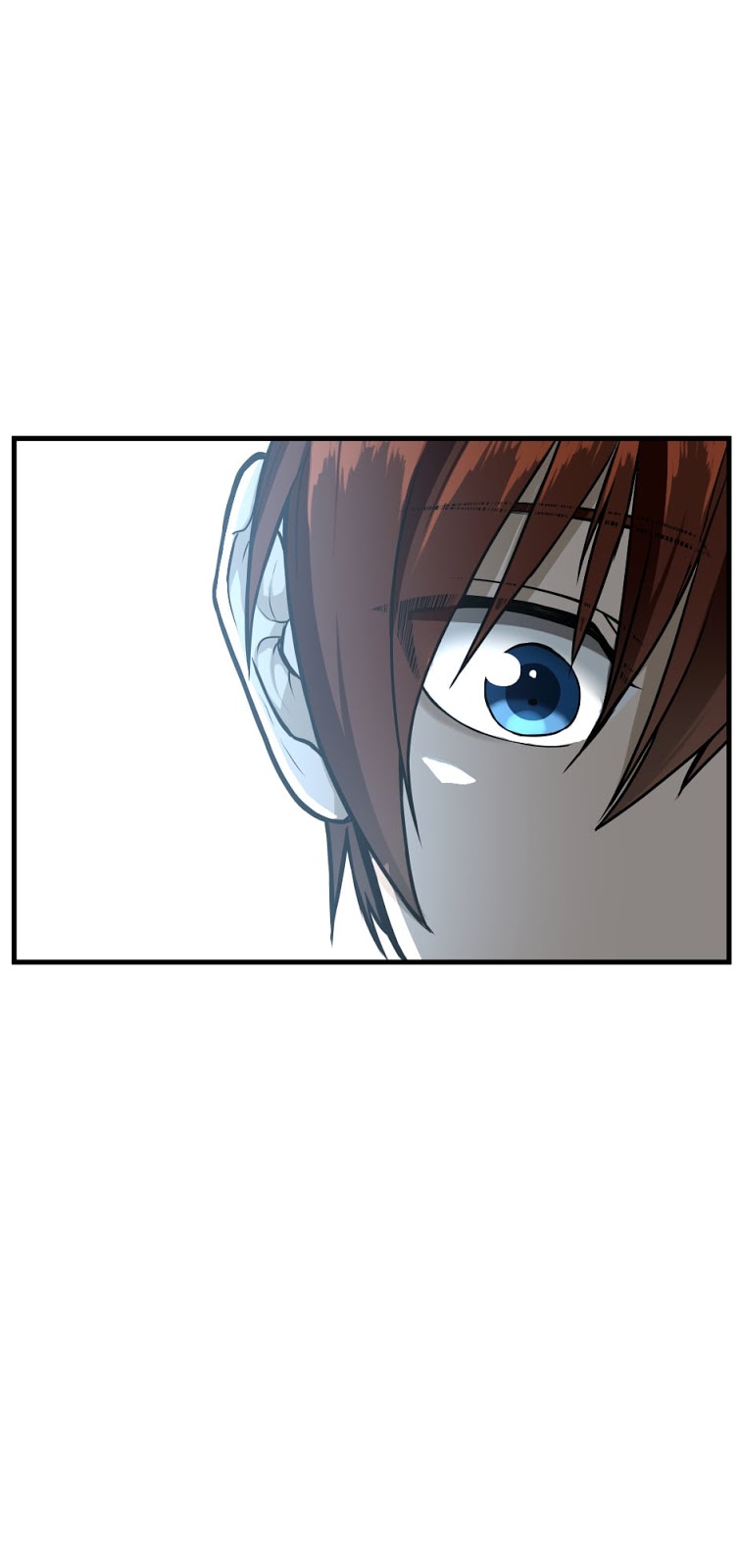 The Beginning After the End Chap 56 - Next Chap 57