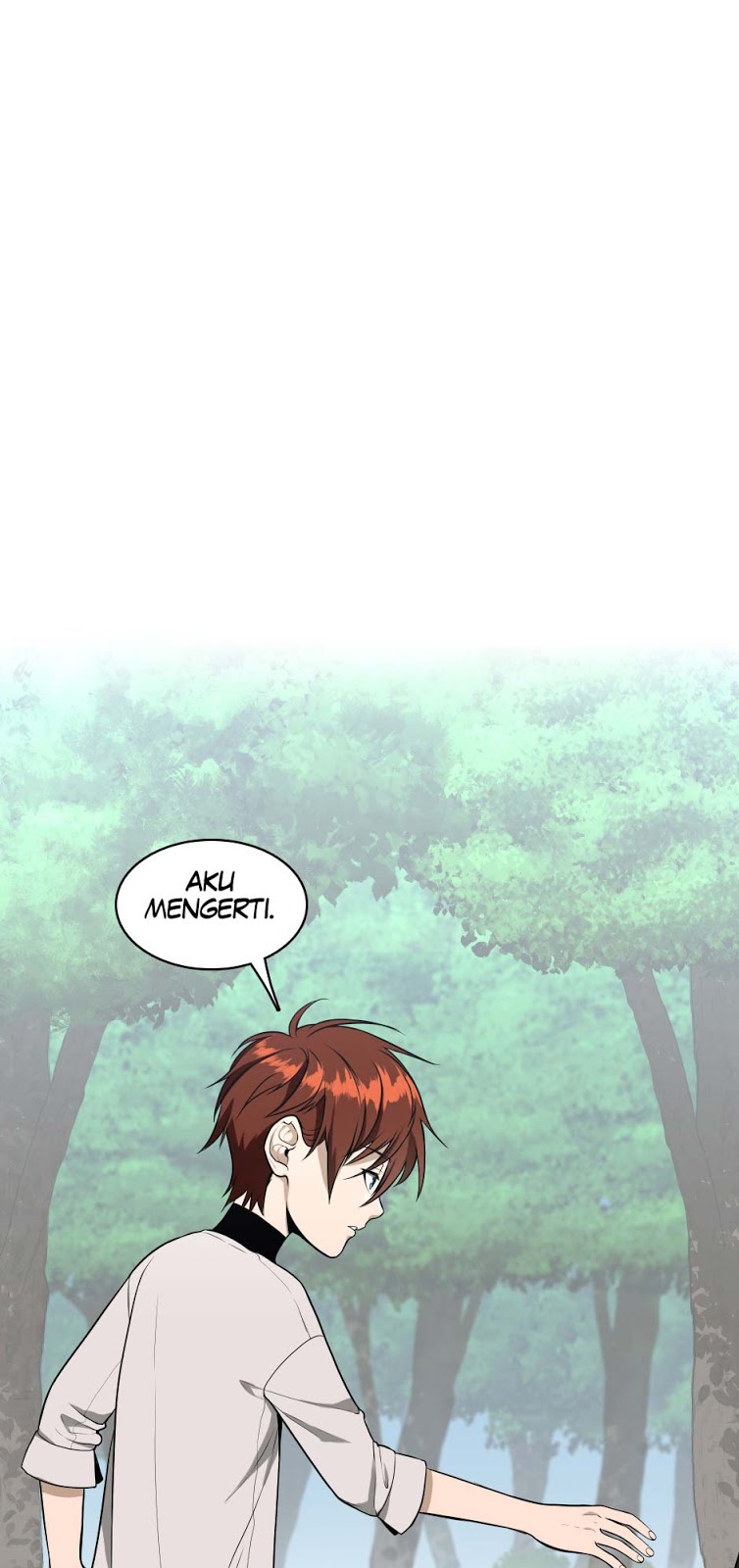 The Beginning After the End Chap 56 - Next Chap 57