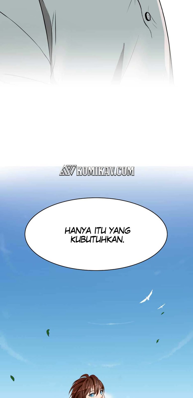 The Beginning After the End Chap 56 - Next Chap 57