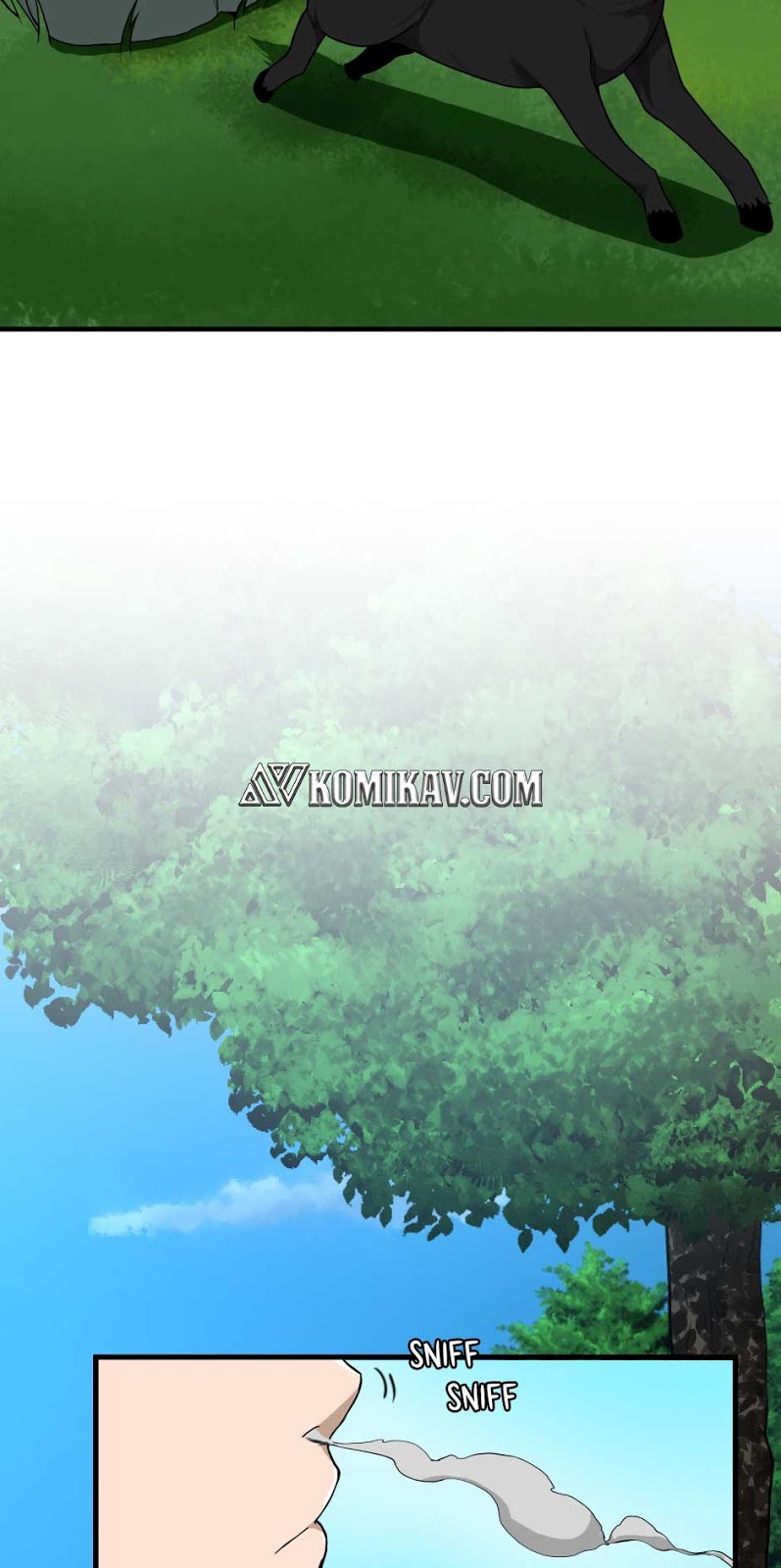 The Beginning After the End Chap 56 - Next Chap 57