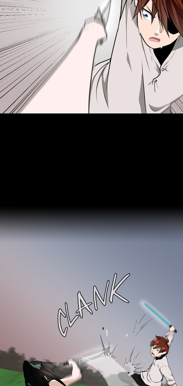 The Beginning After the End Chap 56 - Next Chap 57