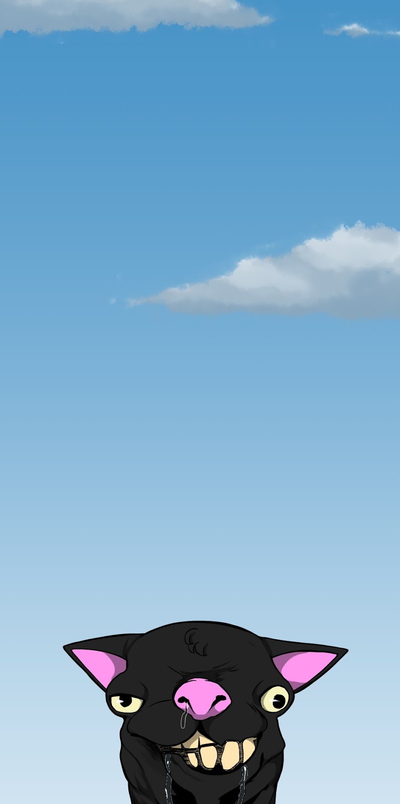 The Beginning After the End Chap 56 - Next Chap 57