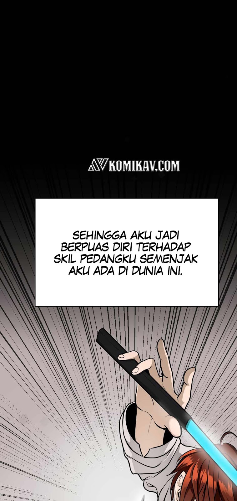 The Beginning After the End Chap 56 - Next Chap 57