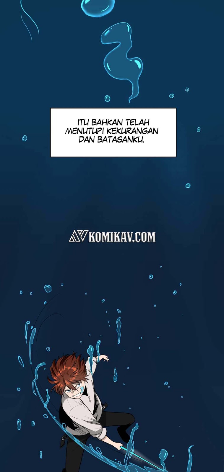 The Beginning After the End Chap 56 - Next Chap 57