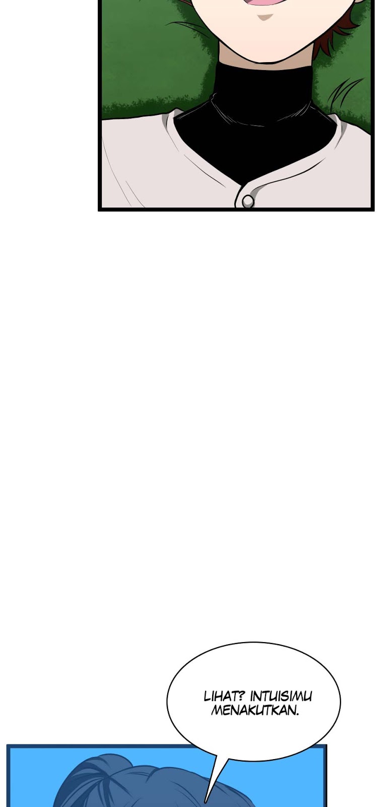 The Beginning After the End Chap 56 - Next Chap 57