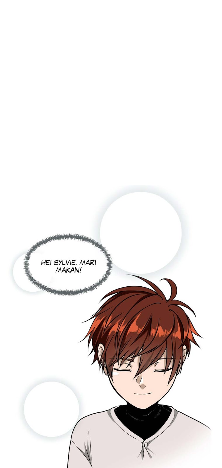The Beginning After the End Chap 56 - Next Chap 57