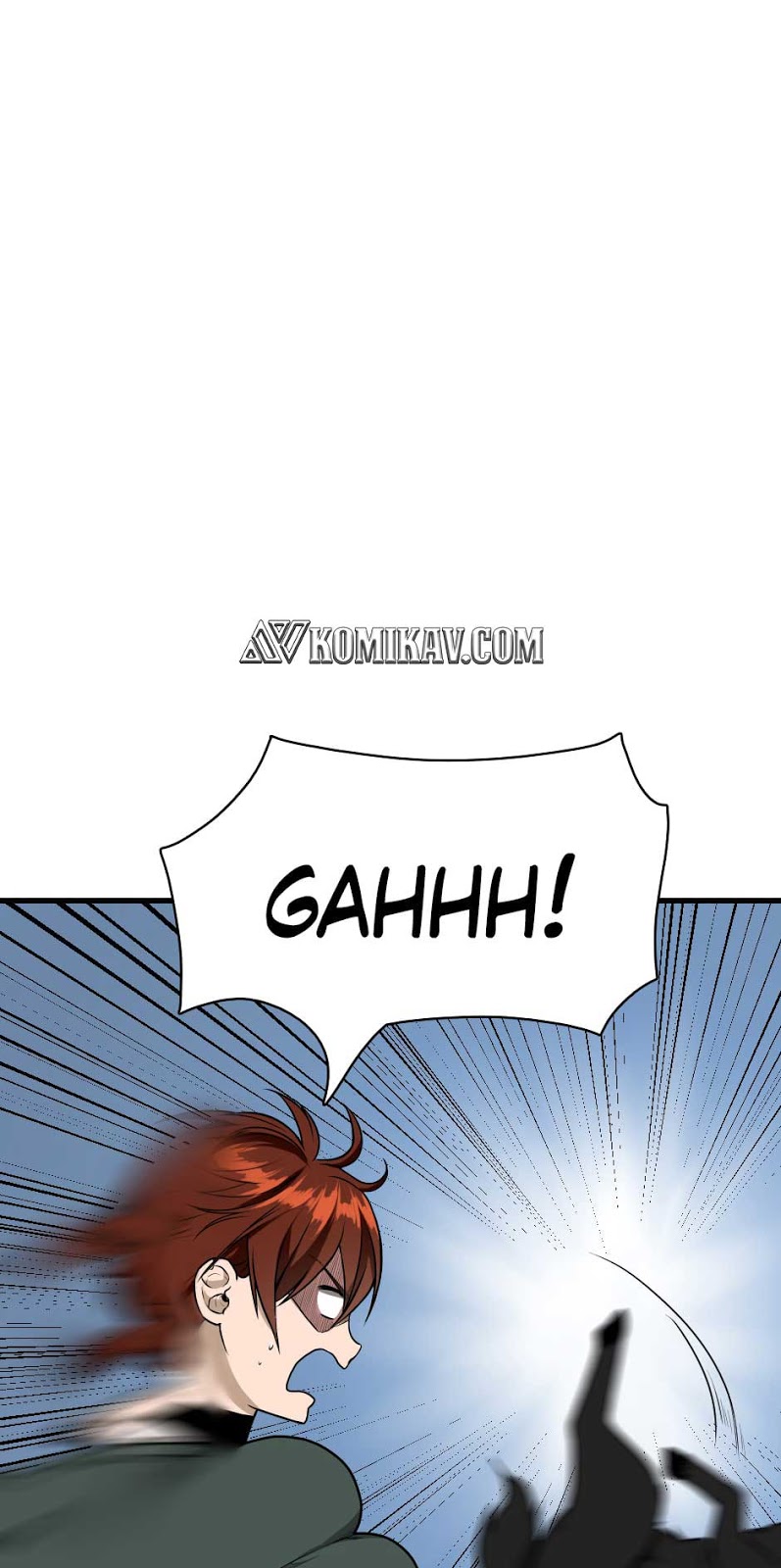 The Beginning After the End Chap 56 - Next Chap 57