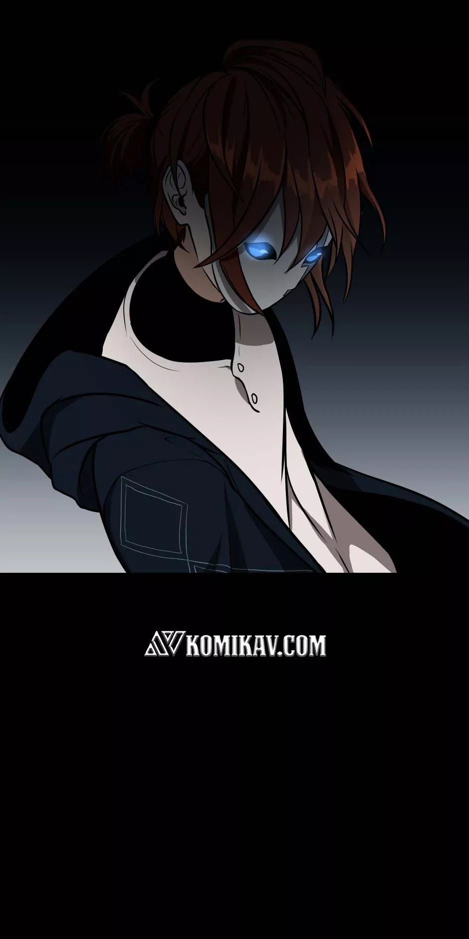 The Beginning After the End Chap 57 - Next Chap 58