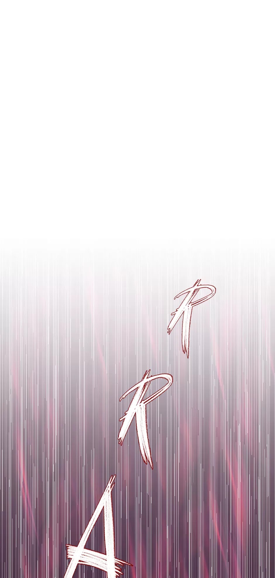 The Beginning After the End Chap 57 - Next Chap 58