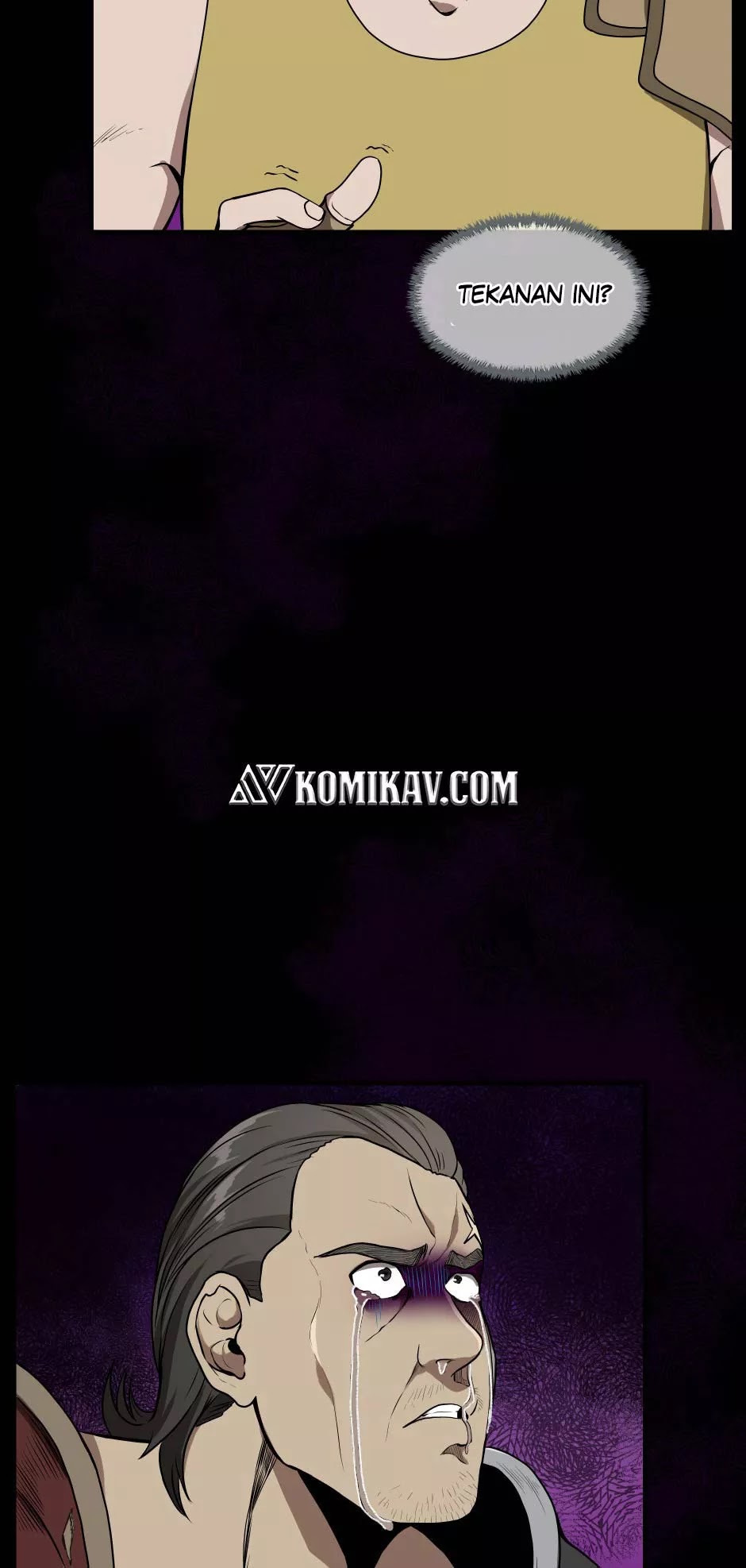 The Beginning After the End Chap 57 - Next Chap 58