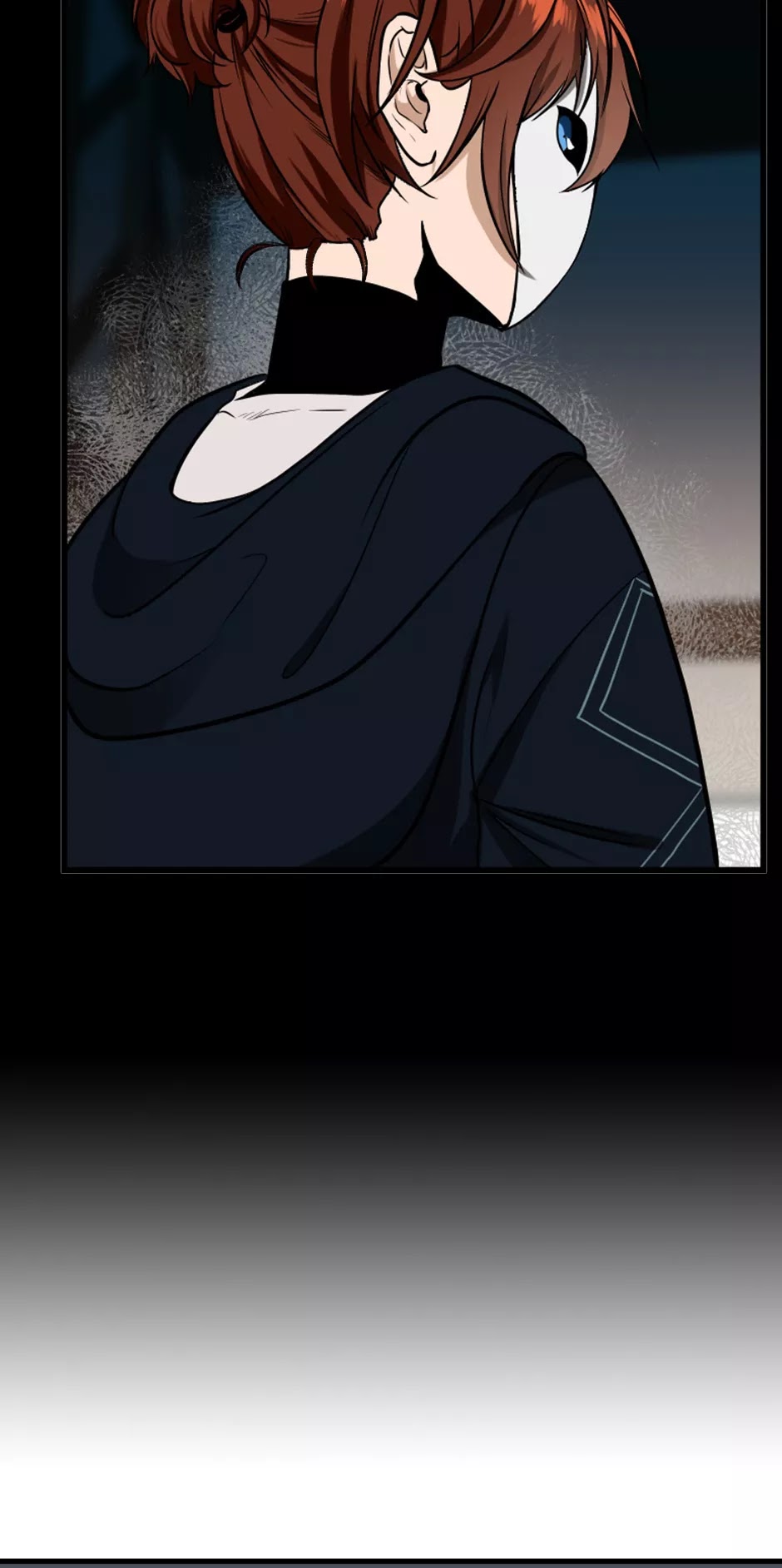The Beginning After the End Chap 57 - Next Chap 58