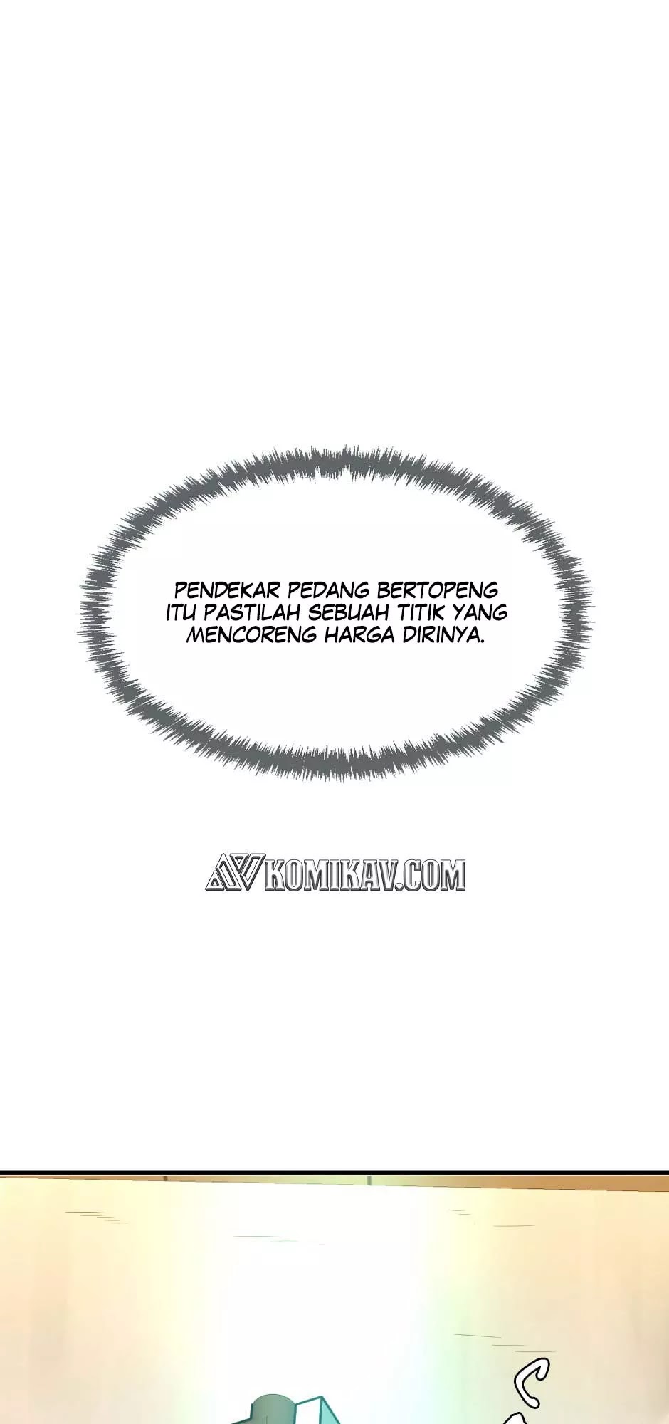 The Beginning After the End Chap 57 - Next Chap 58