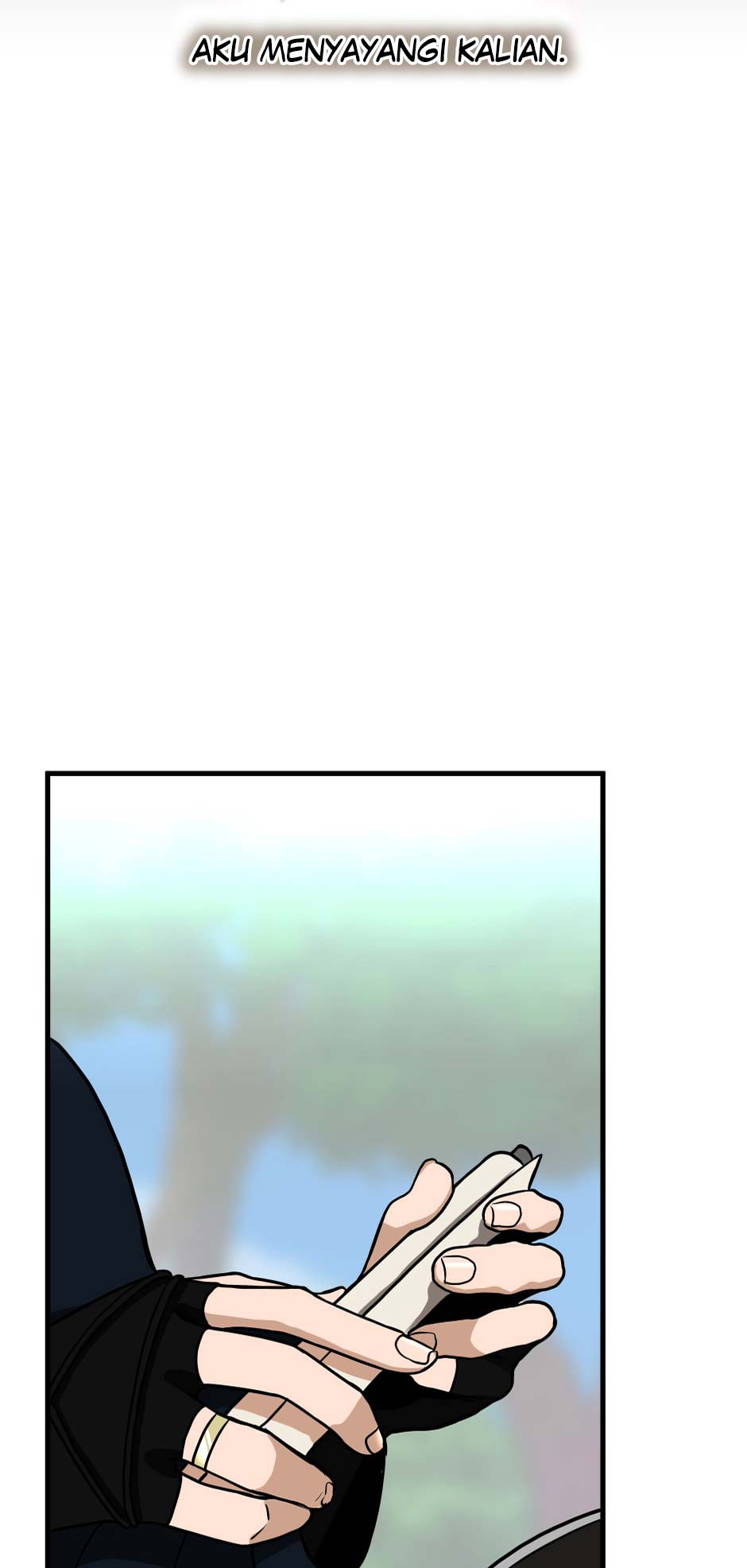 The Beginning After the End Chap 58 - Next Chap 59