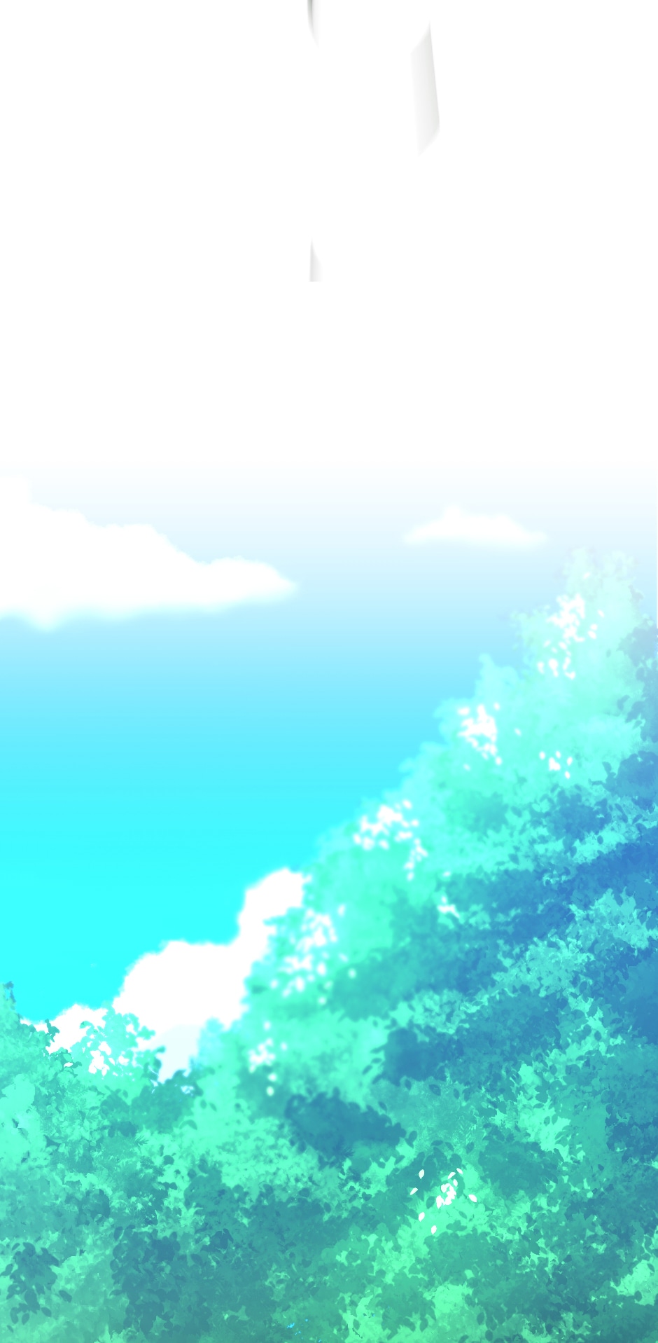 The Beginning After the End Chap 58 - Next Chap 59