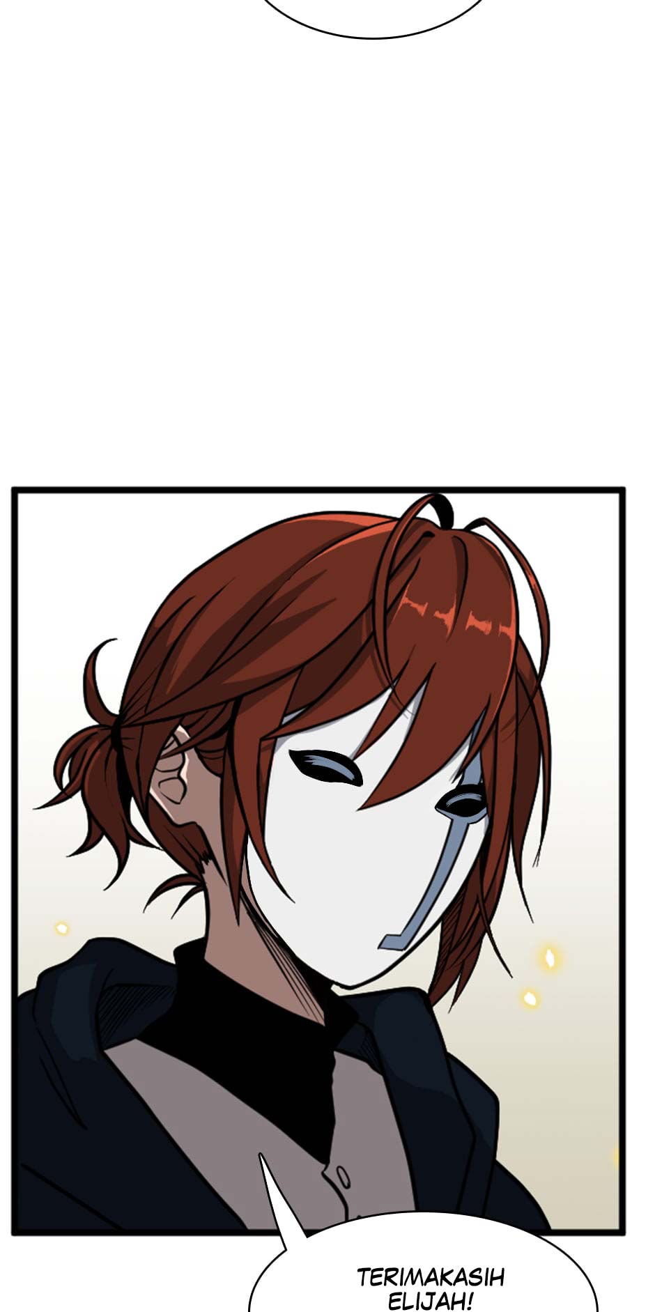 The Beginning After the End Chap 58 - Next Chap 59