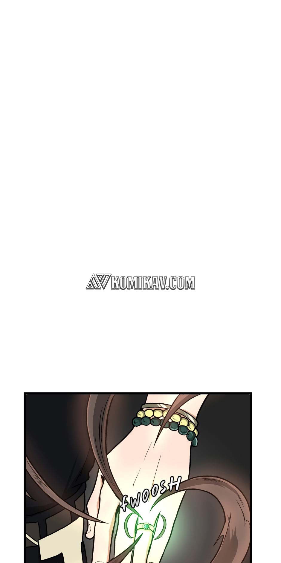 The Beginning After the End Chap 58 - Next Chap 59